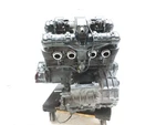 13-17 Honda CB1100 Engine Motor Guaranteed. Fixed Price $1273.91.