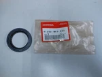 Nos Honda Oem Oil Seal 93-03 GL1500 07-09 GL1800 91262-MY3-003. Fixed Price $12.94.