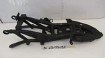 Rear Frame Ducati Monster 1200 16-19. Fixed Price $470.89.