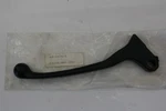 Levier Embrayage Clutch Honda Cbx 125 84-92. Fixed Price $38.27.