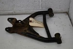 1989 Yamaha Breeze 125 Right Front Lower Arm 3FA-23580-00-33. Fixed Price $42.99.