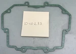 Qty New Replaces Moto Guzzi 1202-3700 Valve Cover Gasket .8MM Thick. Fixed Price $24.13.