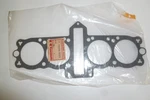 Kawasaki New Oem Cylinder Base Gasket 11009-1294 Kz Gpz Zr Gt Zephyr 550 5D. Fixed Price $16.00.