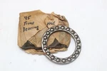 Harley Flathead 45 Wla Wr Transmission Mainshaft Thrust Bearing 37467-41 Nos. Fixed Price $15.00.