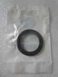 Oem Nos Harley Davidson Rear Caliper Dust Boot 44180-77. Fixed Price $5.99.