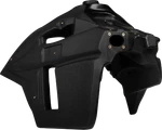 Ims Oversized Gas Tank 4.5 Gal Black Ktm 250 350 450 500 Xcf Sxf 19-22 11334. Fixed Price $409.35.