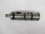 1975 Honda Shifting Drum Cam. Fixed Price $25.00.