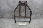 87-90 / 92-95 Yamaha 4 350 Oem Engine Motor Skid Plate Guard Shield. Fixed Price $24.95.
