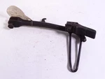1983 Honda VT750C Shadow Side 50540-ME9-000. Fixed Price $29.95.