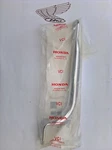 CB750 K2 Sohc, CB500 Four Grab Handle Honda, 50316-300-030. Fixed Price $50.85.