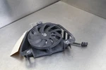 15-18 Yamaha Yzf R3 Engine Radiator Cooling Fan 2MS-E2405-00-00. Fixed Price $33.93.