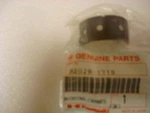 Nos Kawasaki ZX900 Ninja Oem Cranshaft Bushing PN:92028-1719. Fixed Price $14.99.