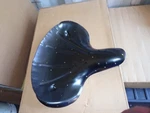 Harley Davidson Flathead/panhead/knucklehead Solo Seat Aftermarket. Fixed Price $124.99.
