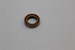 Nos Yamaha YZ100 YZ125 75-76 YZ250 Fork Oil Seal 168-23145-00. Fixed Price $17.95.