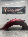 2004 2005 Yamaha Star XVS650 Classic Rear Fender Oem. Fixed Price $189.99.