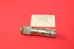 Nos Genuine Original Honda Cam, Rear Brake Oem # 43141-098-000. Fixed Price $49.95.