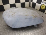 1980 Yamaha Special Oem Fuel Gas Tank 3H3-24110-00-2J. Fixed Price $139.00.