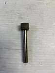 Triumph 1961-74 500 Tappet 3TA 5TA T90 T100 70-3753. Fixed Price $20.95.