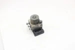 2014-2016 Harley Davidson Electra Glide Abs Pump Unit Module 41100013. Fixed Price $99.56.
