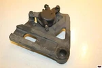 2007 Yamaha Star Xvs 1300 Rear Brake Caliper Mount Bracket 3D8-2580W-20-00. Fixed Price $89.99.