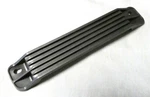 Genuine Vespa Gt 125 / 200 Battery Holder Bracket 621830. Fixed Price $33.17.