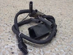 2005 Buell Blast 500 Relay/ Sub Wiring Harness. Fixed Price $19.99.
