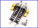 Suzuki GSX1100S Katana Ohlins Rear Shock Absorber GSX750S. Fixed Price $718.20.