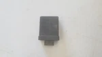 2005 Ignition Cdi Module Box Ecm Ecu Oem 46139031000. Fixed Price $109.99.