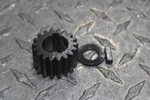 1993 Yamaha YZ80 Oem Primary Drive GEAR4ES-16111-00-00. Fixed Price $12.95.