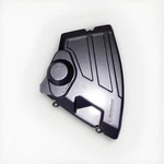 Suzuki Strom DL650 Engine Side Sprocket Cover Oem 11361-27G00. Fixed Price $19.99.