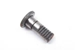 New Oem Suzuki 23165-49201 Clutch Release Rack Nos. Fixed Price $18.70.