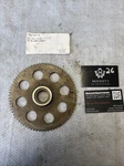 2816-425-010. 1982 Honda CB900C Starter Clutch Gear Used Oem. Fixed Price $42.99.