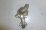 98 300MXC Ktm Oem Water Pump Cover 54635001000 Exc Sx 250 360 380 6D. Fixed Price $33.00.