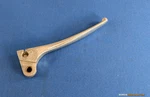 Nos Honda CA105T Trail 55 Left Lever 53178-001-810 Genuine Oem. Fixed Price $15.99.