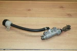 1998 Kawasaki Oem Rear Brake Master Cylinder *core* 43015-1606. Fixed Price $19.56.