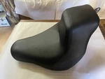 Harley Davidson Softail Low Rider Seat New. Fixed Price $145.00.