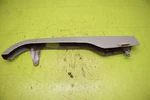 1982-1983 Honda CB750SC Nighthawk Chain Guard Drive Case Original 40510-425-871. Fixed Price $35.00.