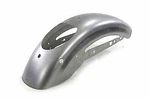 Rear Fender Steel Primer Finish For Harley Davidson By V-twin. Fixed Price $119.90.