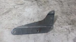 95 Honda Cd Magna Deluxe Left Passenger Rest Sissy Bar Mount. Fixed Price $13.59.