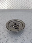 1984 Honda NB50M Aero Starter Driven Gear. Fixed Price $19.99.