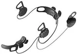 Sena 10U Bluetooth Communication System W/handlebar Remote. Fixed Price $299.00.
