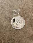 2017-2019 Vespa Sprint 150 Horn Signal CM071817. Fixed Price $24.95.
