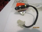 Nos YAMAHA1973-78TX500 XS500 New Condenser PN:371-81625-10. Fixed Price $24.99.