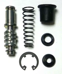 Master Cylinder Rebuild Kit Front Suzuki 230 500 85-14 59600-04810 59600-36820. Fixed Price $17.33.
