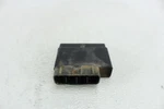 2012 Yamaha Cdi Box, Brain Computer Oem B4212. Fixed Price $69.99.