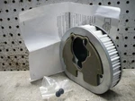 Harley Hd 95 Evo Dyna Fxr Softail Touring Models + Air Filter Oem 29259-91A. Fixed Price $29.99.