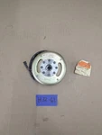 Nos Oem Harley-davidson 75-76 Aermacchi Sxt 125 Flywheel Alternator Assy 23513. Fixed Price $300.00.