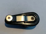 1922-27 Buick 6 Cylinder Distributor Rotor / Replaces Delco Remy Part #15325 New. Fixed Price $35.95.