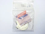 (2) Genuine Oem Yamaha 451-25389-01 Chain Puller 1974-1976 TY80 YZ80. Fixed Price $14.95.