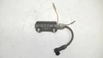 1974 Yamaha Ignition Coil CM11-50. Fixed Price $30.00.